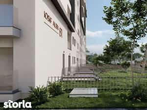 Apartament 2 camere Mare-Decomandat-Direct Dezvoltator-Bratarii — miniatura 5