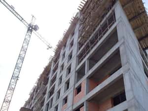 Apartament 2 camere Mare-Decomandat-Direct Dezvoltator-Bratarii — miniatura 6