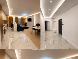 Apartamente 3 Camere Balcon|Metrou Tineretului Timpuri Noi|Parcare — miniatura 4