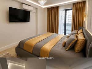 Apartamente 3 Camere Balcon|Metrou Tineretului Timpuri Noi|Parcare — miniatura 5