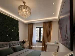 Apartamente 3 Camere Balcon|Metrou Tineretului Timpuri Noi|Parcare — miniatura 6
