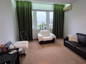 2 camere | 100 mp | UltraCentral