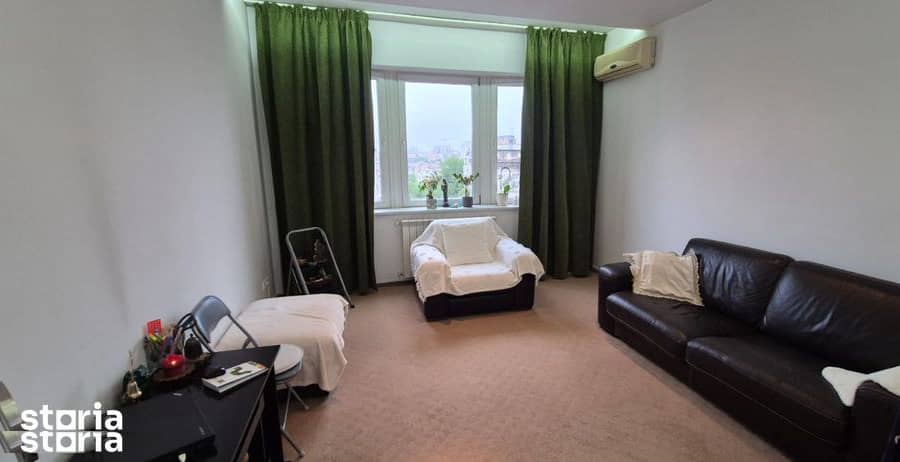 2 camere | 100 mp | UltraCentral — fotografie 1 din 6