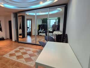 2 camere | 100 mp | UltraCentral — miniatura 3
