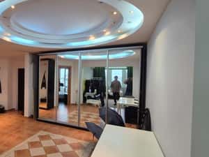 2 camere | 100 mp | UltraCentral — miniatura 4