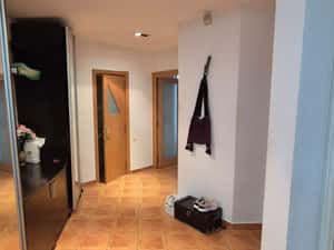 2 camere | 100 mp | UltraCentral — miniatura 5