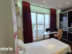 2 camere | 100 mp | UltraCentral — miniatura 6
