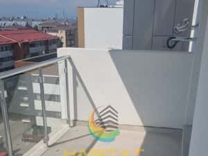 Penthouse  4 camere cu scara Interioara Acte Gata! — miniatura 4