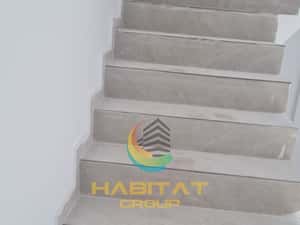 Penthouse  4 camere cu scara Interioara Acte Gata! — miniatura 5