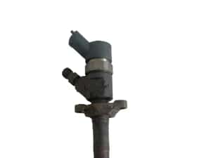 Injector Combustibil Peugeot 407 6D_ 2004 - >, Peugeot 307 3A/C 2000 -