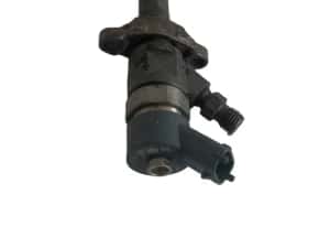 Injector Combustibil Peugeot 407 6D_ 2004 - >, Peugeot 307 3A/C 2000 - — miniatura 6