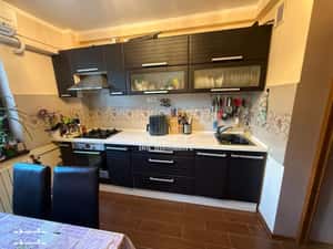 3 camere Piata Sudului - Oltenitei | Centrala | Parcare | 2 Bai | Boxa
