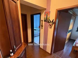 3 camere Piata Sudului - Oltenitei | Centrala | Parcare | 2 Bai | Boxa — miniatura 5