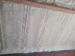 Izolatii spuma poliuretanica — miniatura 3