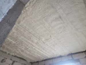 Izolatii spuma poliuretanica — miniatura 6