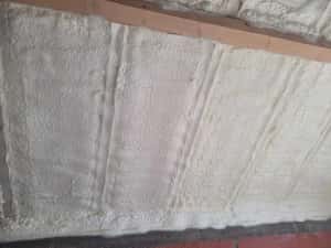 Izolatii spuma poliuretanica — miniatura 10