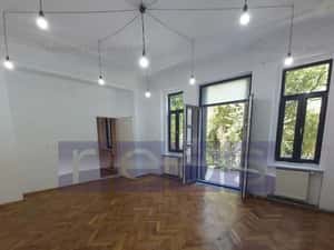 VANZARE APARTAMENT 4 CAMERE | VILA | CISMIGIU | — miniatura 3