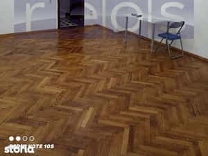 VANZARE APARTAMENT 4 CAMERE | VILA | CISMIGIU | — miniatura 4