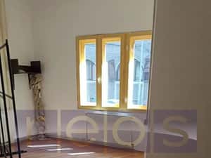 VANZARE APARTAMENT 4 CAMERE | VILA | CISMIGIU | — miniatura 5