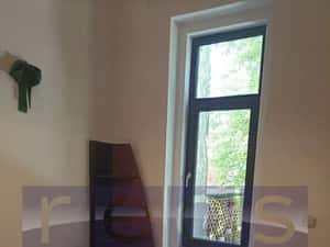 VANZARE APARTAMENT 4 CAMERE | VILA | CISMIGIU | — miniatura 6