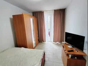 Apartamnet 2 Camere Centrală Proprie Zona Giroc Aproape De Școală — miniatura 3