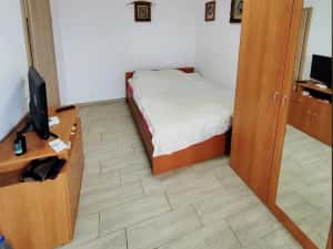 Apartamnet 2 Camere Centrală Proprie Zona Giroc Aproape De Școală — miniatura 4