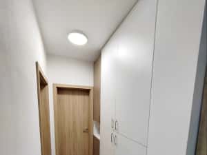 Apartamnet 2 Camere Centrală Proprie Zona Giroc Aproape De Școală — miniatura 6