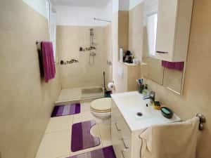 Apartamnet 2 Camere Centrală Proprie Zona Giroc Aproape De Școală — miniatura 7