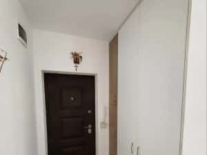 Apartamnet 2 Camere Centrală Proprie Zona Giroc Aproape De Școală — miniatura 8