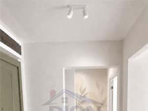 APARTAMENT 2 CAM, METROU 1 DECEMBRIE — miniatura 3