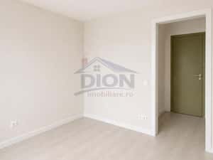 APARTAMENT 2 CAM, METROU 1 DECEMBRIE — miniatura 4