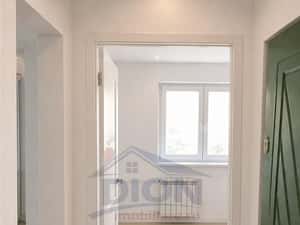 APARTAMENT 2 CAM, METROU 1 DECEMBRIE — miniatura 5