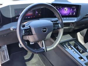Opel Astra Break / Estate 2023 Diesel 47.386 km — miniatura 7