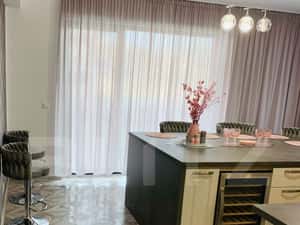 Apartament cu 3 camere, 73 mp, Lavandei Residence — miniatura 4
