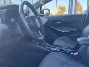 Toyota Corolla 1.8 Hybrid Design — miniatura 2