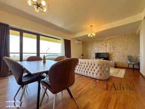 Apartament 2 Camere Inchiriere Drumul Poienii - Complex Exclusivist