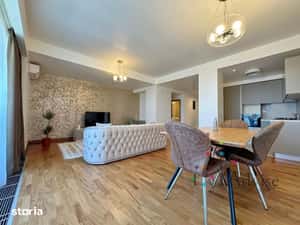 Apartament 2 Camere Inchiriere Drumul Poienii - Complex Exclusivist — miniatura 4