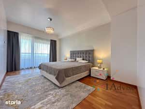 Apartament 2 Camere Inchiriere Drumul Poienii - Complex Exclusivist — miniatura 5