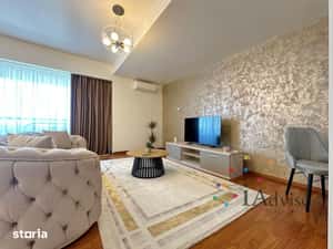 Apartament 2 Camere Inchiriere Drumul Poienii - Complex Exclusivist — miniatura 6