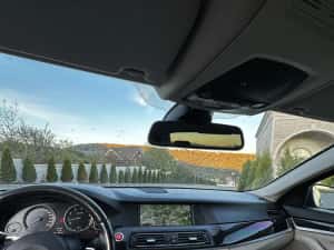 BMW f10 535i,N55,M5 pachet RWD — miniatura 5