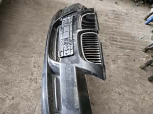 Bara fata bmw e90 e91 nfl
