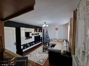 Apartament 2 camere decomandat , Micro 6 — miniatura 3
