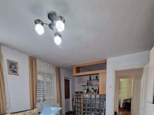 Apartament 2 camere decomandat , Micro 6 — miniatura 4