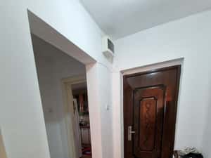 Apartament 2 camere decomandat , Micro 6 — miniatura 5