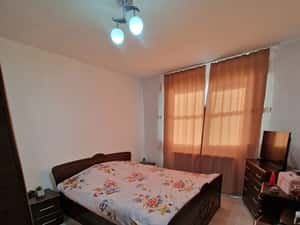 Apartament 2 camere decomandat , Micro 6 — miniatura 6