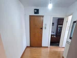 Apartament 3 camere, Confort 1, Vlaicu, decomandat, etaj intermediar — miniatura 2