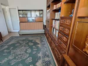 Apartament 3 camere, Confort 1, Vlaicu, decomandat, etaj intermediar — miniatura 4