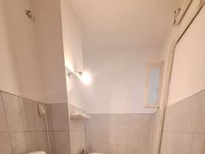 Apartament 3 camere, Confort 1, Vlaicu, decomandat, etaj intermediar — miniatura 5