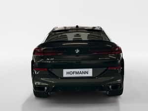 BMW X6 Automată 340 HP Diesel — miniatura 5