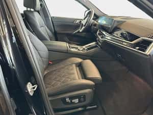 BMW X6 Automată 340 HP Diesel — miniatura 6